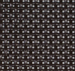 Sun Guard screen swatch